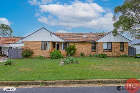 4 Fraser St, Jesmond, NSW 2299