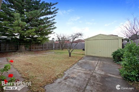 454 High St, Melton, VIC 3337