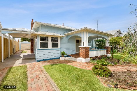 13 Brown St, East Geelong, VIC 3219