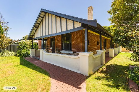 24 Sheffield St, Malvern, SA 5061