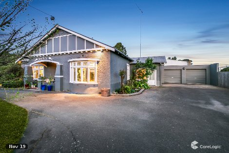 121 Moore St, Moe, VIC 3825