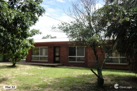 10 Karen Cl, Woree, QLD 4868