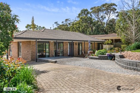 9 Fairbrother Dr, Happy Valley, SA 5159