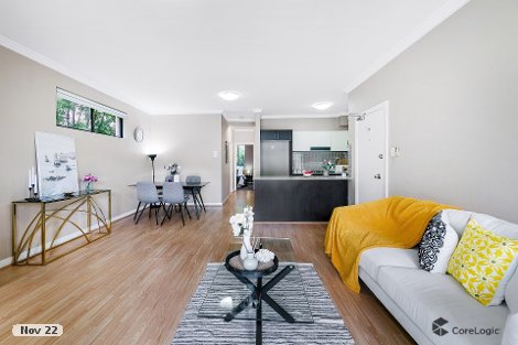 3/23-33 Napier St, Parramatta, NSW 2150