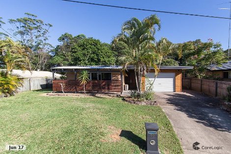 10 Sue St, Burnside, QLD 4560