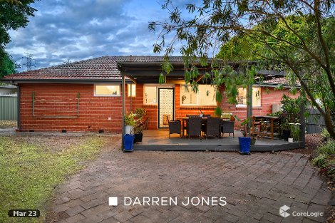 5 Edro Ct, Bundoora, VIC 3083