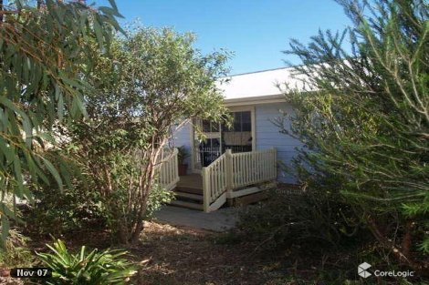 1 Dunrossil Ave, Sellicks Beach, SA 5174