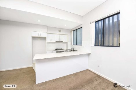 24/8-10 Octavia St, Toongabbie, NSW 2146