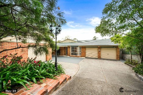 112 Aries Way, Elermore Vale, NSW 2287