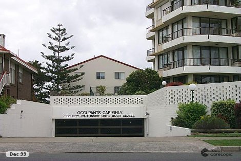 11/194-198 The Esplanade, Burleigh Heads, QLD 4220