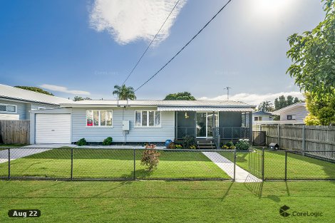 14 Boyce St, Margate, QLD 4019