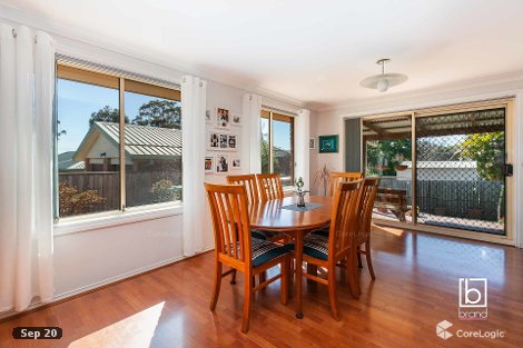 2/2 Holly Cl, Lake Haven, NSW 2263