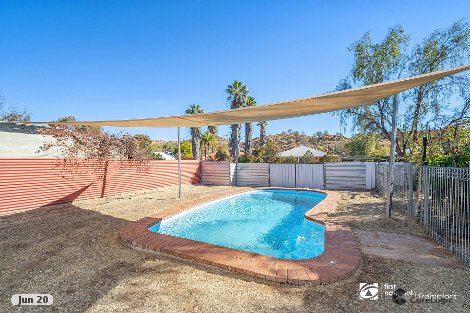 6 Youl Ct, Larapinta, NT 0875