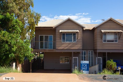 82b Kingsmill St, Port Hedland, WA 6721