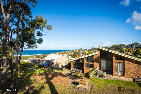 2/17 Acacia Cres, Tura Beach, NSW 2548