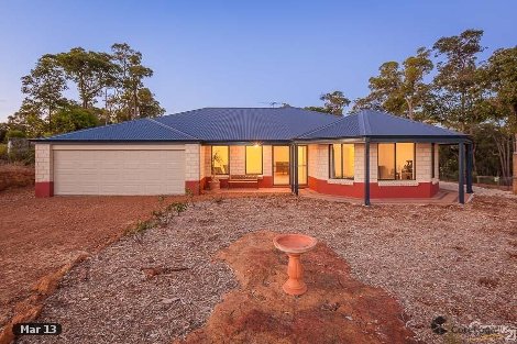 9 Observation Cir, Bedfordale, WA 6112