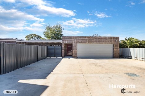 2/6 Esmond St, Wangaratta, VIC 3677