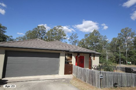 1 Sandoy Ct, Bellbird Park, QLD 4300