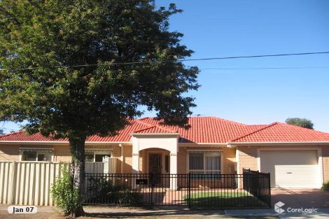 13 Winchester Ave, Hove, SA 5048