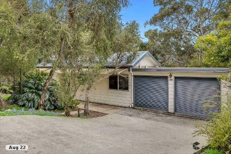 233 The Round Drive, Avoca Beach, NSW 2251