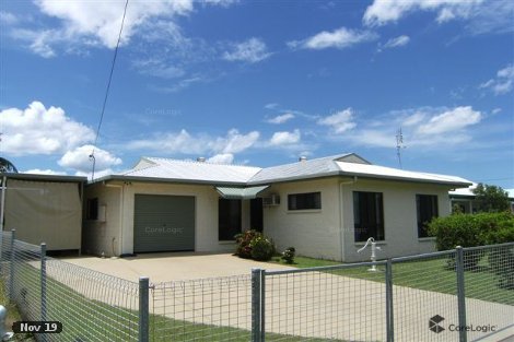 36 Bottlebrush St, Forrest Beach, QLD 4850