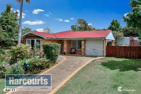 24 Gumnut St, Taigum, QLD 4018