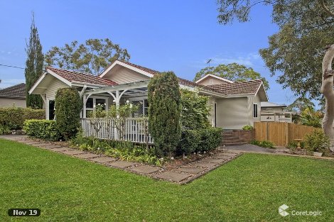 44 Canoon Rd, South Turramurra, NSW 2074