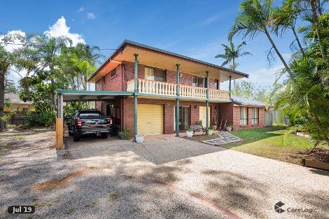 7 Isis Rd, Lawnton, QLD 4501