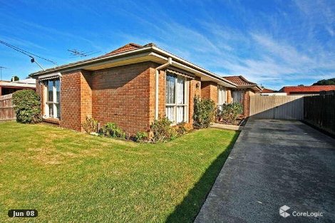 122 Coppards Rd, Whittington, VIC 3219