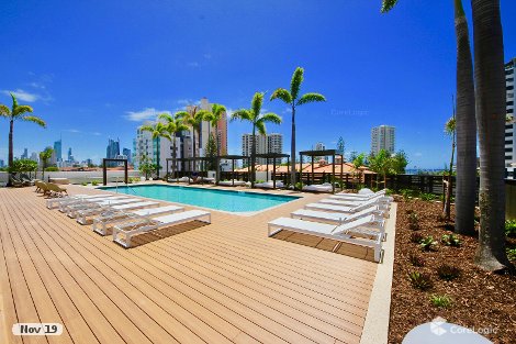 11c/2-4 Jubilee Ave, Broadbeach, QLD 4218