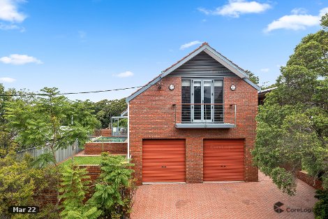 5 Stanbrook Ave, Mount Ousley, NSW 2519