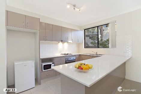 10/74 Pemberton St, Parramatta, NSW 2150