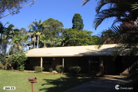 12 Palm Tree Cres, Bangalow, NSW 2479