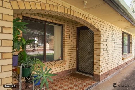 4/45 Thurles St, St Marys, SA 5042