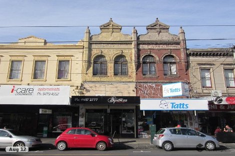 202 Smith St, Collingwood, VIC 3066