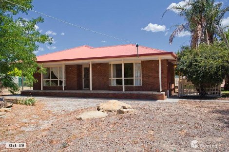 26 Edwards Rd, Jackass Flat, VIC 3556