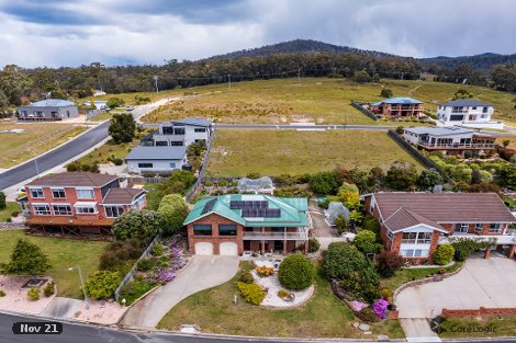 3 Douglas Ct, St Helens, TAS 7216