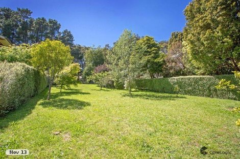 38 Arthurs Seat Rd, Red Hill, VIC 3937