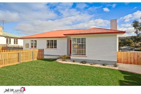 6 Erebus St, Warrane, TAS 7018