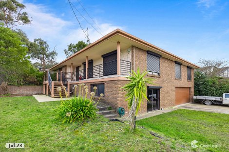 136 Mansfield Ave, Mount Clear, VIC 3350