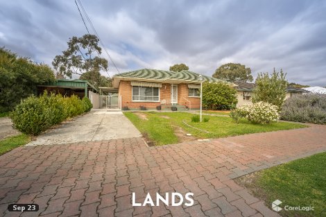 7 Marsha Dr, Banksia Park, SA 5091