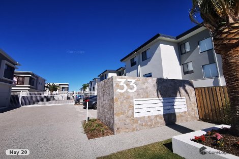 15/33 Sickle Ave, Hope Island, QLD 4212