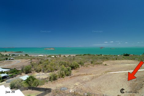 25 Ocean View Dr, Zilzie, QLD 4710