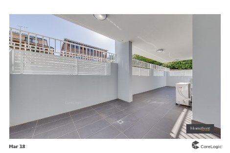 6/11-19 Thornleigh St, Thornleigh, NSW 2120