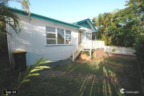 56 Cowen St, Margate, QLD 4019