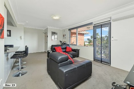 14/291 Gardeners Rd, Eastlakes, NSW 2018