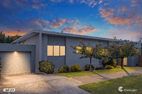 15 Conns Lane, Warrnambool, VIC 3280