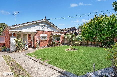 27 Wilgah St, St Kilda East, VIC 3183