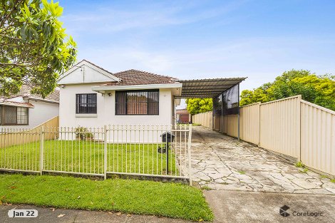 45 Mccourt St, Wiley Park, NSW 2195