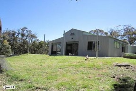 167 St Clair Rd, Lake Bathurst, NSW 2580